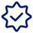 شهادة CE / UL / IEC &mdash; آمنة ومستقرة