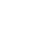 تصميم مخصص وOEM/ODM متوفر