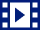 مركز الفيديو