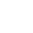 شهادة CE / UL / IEC &mdash; آمنة ومستقرة